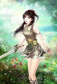 欧少宠妻如宝