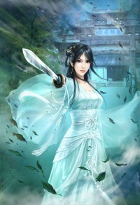 楼阁千重